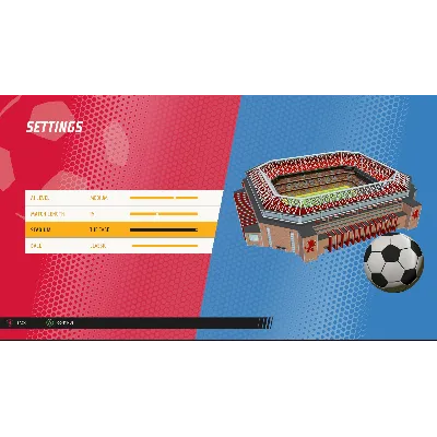 Super Soccer Blast America vs Europe АВТОДОСТАВКА STEAM GLOBAL МГНОВЕННО ЛИЦЕНЗИЯ - irongamers.ru