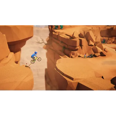 Lonely Mountains: Downhill АВТОДОСТАВКА STEAM GLOBAL МГНОВЕННО ЛИЦЕНЗИЯ - irongamers.ru