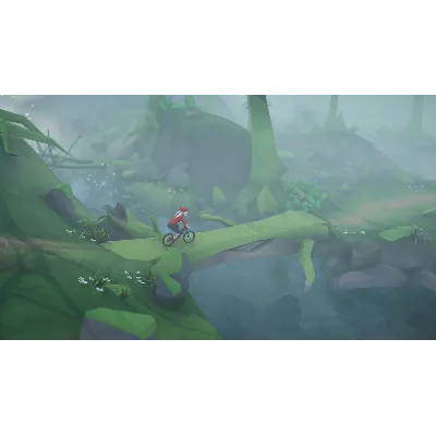 Lonely Mountains: Downhill АВТОДОСТАВКА STEAM GLOBAL МГНОВЕННО ЛИЦЕНЗИЯ - irongamers.ru