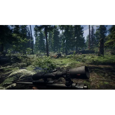 Survive the Nights АВТОДОСТАВКА STEAM GLOBAL МГНОВЕННО ЛИЦЕНЗИЯ - irongamers.ru