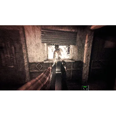Survive the Nights АВТОДОСТАВКА STEAM GLOBAL МГНОВЕННО ЛИЦЕНЗИЯ - irongamers.ru