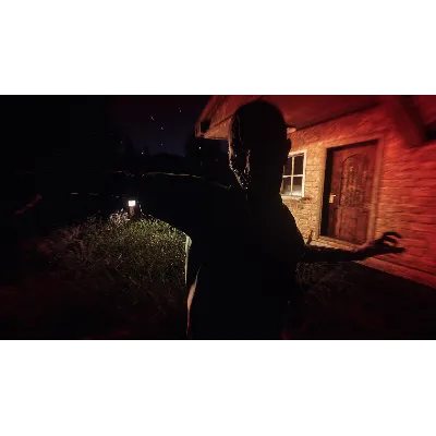 Survive the Nights АВТОДОСТАВКА STEAM GLOBAL МГНОВЕННО ЛИЦЕНЗИЯ - irongamers.ru