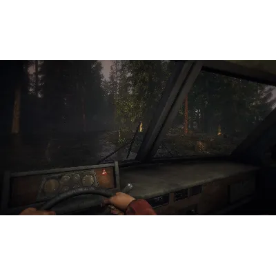Survive the Nights АВТОДОСТАВКА STEAM GLOBAL МГНОВЕННО ЛИЦЕНЗИЯ - irongamers.ru