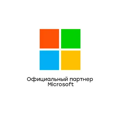 Windows 7 Pro Гарантия Партнер Microsoft - irongamers.ru