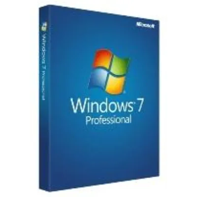 Windows 7 Pro Гарантия Партнер Microsoft - irongamers.ru