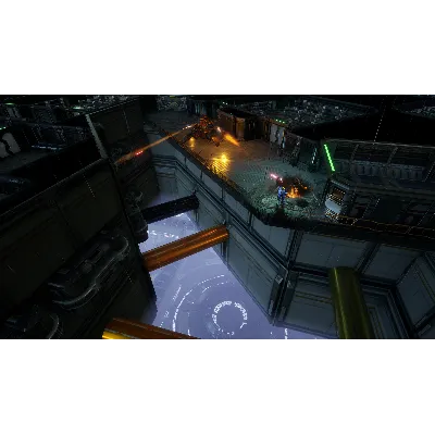 Red Solstice 2: Survivors - INSURGENTS АВТОДОСТАВКА STEAM РОССИЯ - irongamers.ru