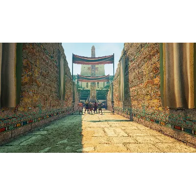 Expeditions: Rome - Death or Glory DLC STEAM РОССИЯ - irongamers.ru