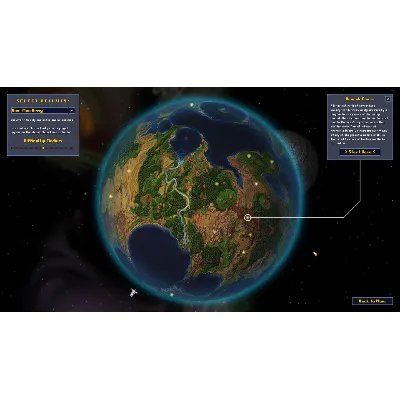 Cortex Command АВТОДОСТАВКА STEAM GLOBAL МГНОВЕННО ЛИЦЕНЗИЯ - irongamers.ru