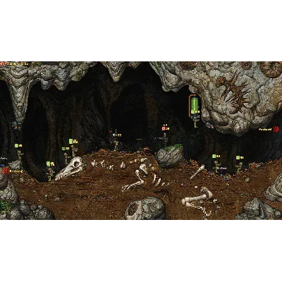 Cortex Command АВТОДОСТАВКА STEAM GLOBAL МГНОВЕННО ЛИЦЕНЗИЯ - irongamers.ru