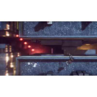 The Hong Kong Massacre | Steam Gift Россия - irongamers.ru