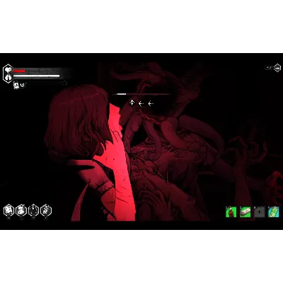 The Coma 2: Vicious Sisters XBOX / WINDOWS [ Ключ ] - irongamers.ru