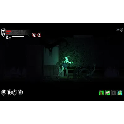 The Coma 2: Vicious Sisters XBOX / WINDOWS [ Ключ ] - irongamers.ru