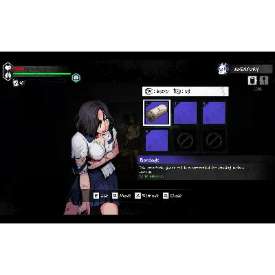 The Coma 2: Vicious Sisters XBOX / WINDOWS [ Ключ ] - irongamers.ru