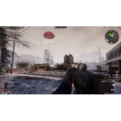 Anarchy: Wolf&acute;s law Анархия: Волчьи законы АВТОДОСТАВКА STEAM GLOBAL МГНОВЕННО ЛИЦ - irongamers.ru
