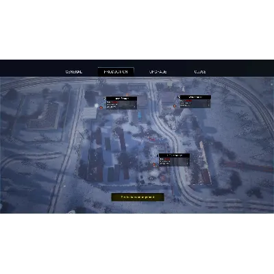 Anarchy: Wolf&acute;s law Анархия: Волчьи законы АВТОДОСТАВКА STEAM GLOBAL МГНОВЕННО ЛИЦ - irongamers.ru