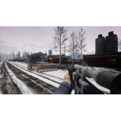 Anarchy: Wolf&acute;s law Анархия: Волчьи законы АВТОДОСТАВКА STEAM GLOBAL МГНОВЕННО ЛИЦ - irongamers.ru