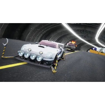 Fast &amp; Furious: Spy Racers Подъём SH1FT3R АВТОДОСТАВКА STEAM GLOBAL МГНОВЕННО - irongamers.ru
