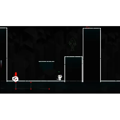 Battle Cat vs Treacherous Mice [Steam Key/ROW]+Бонус - irongamers.ru