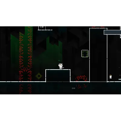 Battle Cat vs Treacherous Mice [Steam Key/ROW]+Бонус - irongamers.ru