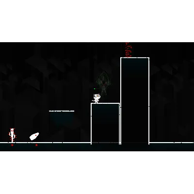 Battle Cat vs Treacherous Mice [Steam Key/ROW]+Бонус - irongamers.ru