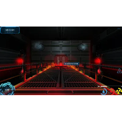 Lemuria Lost in Space {Steam Key/Global/ROW} + - irongamers.ru