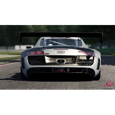 Assetto Corsa - Dream Pack 2 DLC АВТОДОСТАВКА STEAM РОССИЯ - irongamers.ru