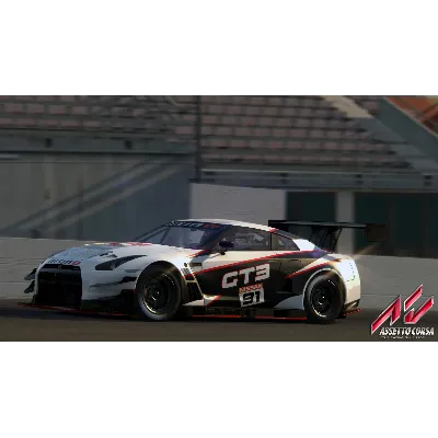 Assetto Corsa - Dream Pack 1 DLC АВТОДОСТАВКА STEAM РОССИЯ - irongamers.ru