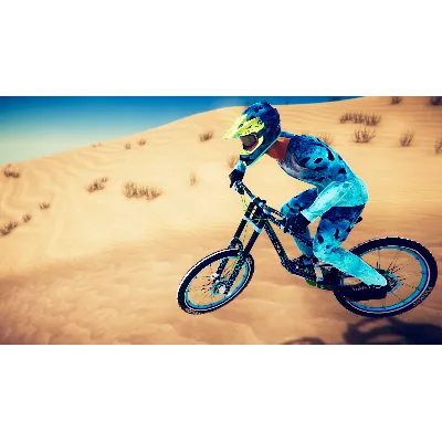 Descenders АВТОДОСТАВКА STEAM GLOBAL МГНОВЕННО ЛИЦЕНЗИЯ - irongamers.ru