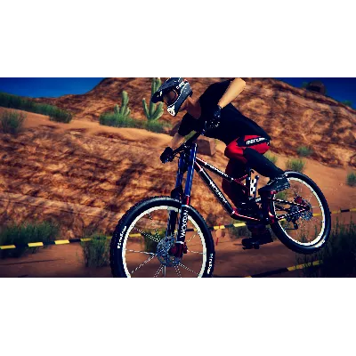 Descenders АВТОДОСТАВКА STEAM GLOBAL МГНОВЕННО ЛИЦЕНЗИЯ - irongamers.ru