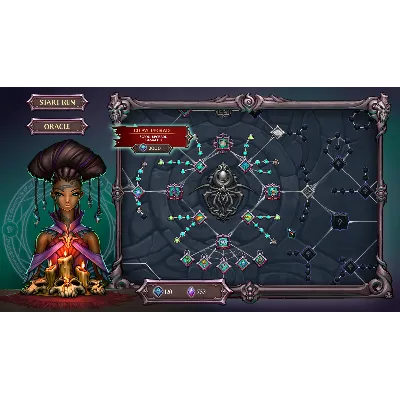 Spirit Hunters: Infinite Horde АВТОДОСТАВКА STEAM GLOBAL МГНОВЕННО ЛИЦЕНЗИЯ - irongamers.ru