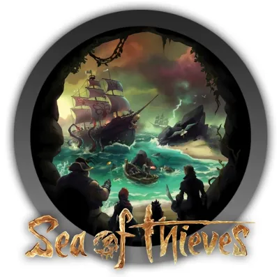 Sea of Thieves 2024 Premium Edition ® (GLOBAL) - irongamers.ru