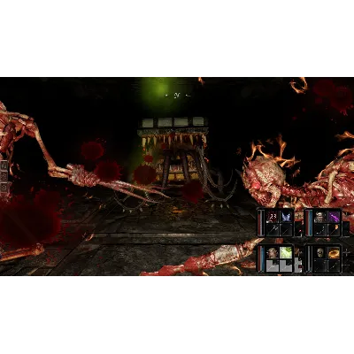 Рыцари подземелий драконов Dungeon Of Dragon Knight АВТОДОСТАВКА STEAM GLOBAL МГНО - irongamers.ru