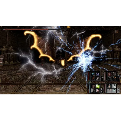 Рыцари подземелий драконов Dungeon Of Dragon Knight АВТОДОСТАВКА STEAM GLOBAL МГНО - irongamers.ru