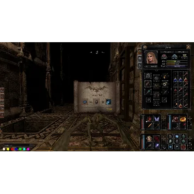 Рыцари подземелий драконов Dungeon Of Dragon Knight АВТОДОСТАВКА STEAM GLOBAL МГНО - irongamers.ru