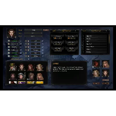 Рыцари подземелий драконов Dungeon Of Dragon Knight АВТОДОСТАВКА STEAM GLOBAL МГНО - irongamers.ru