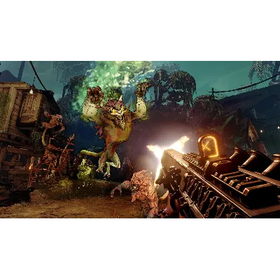 Borderlands 3 / Аренда аккаунта - irongamers.ru