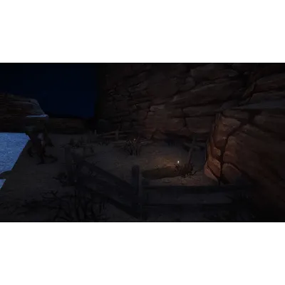 Blood West STEAM Россия - irongamers.ru