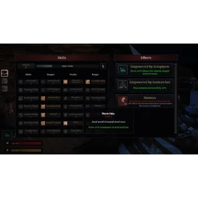 Blood West STEAM Россия - irongamers.ru