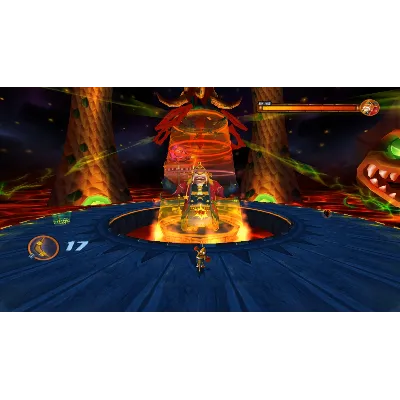 Kao the Kangaroo: Round 2 2003 re-release АВТОДОСТАВКА STEAM GLOBAL МГНОВЕННО ЛИЦЕНЗИ - irongamers.ru