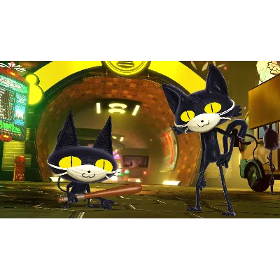 A Hat in Time Nyakuza Metro +Online Party АВТОДОСТАВКА STEAM РОССИЯ - irongamers.ru