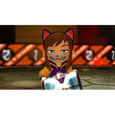 A Hat in Time Nyakuza Metro +Online Party АВТОДОСТАВКА STEAM РОССИЯ - irongamers.ru