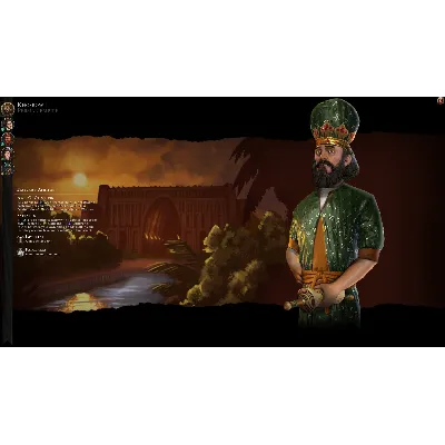 Sid Meier’s Civilization VI Антология XBOX КЛЮЧ - irongamers.ru
