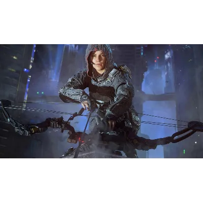 Call of Duty: Black Ops III Zombies Chronicles XBOX - irongamers.ru