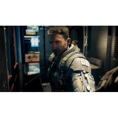 Call of Duty: Black Ops III Zombies Chronicles XBOX - irongamers.ru