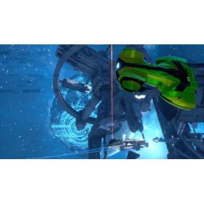 GRIP: Combat Racing АВТОДОСТАВКА STEAM GLOBAL МГНОВЕННО ЛИЦЕНЗИЯ - irongamers.ru