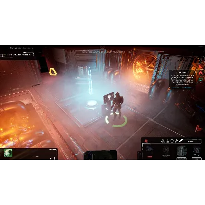 Nemesis - Lockdown АВТОДОСТАВКА STEAM GLOBAL МГНОВЕННО ЛИЦЕНЗИЯ - irongamers.ru