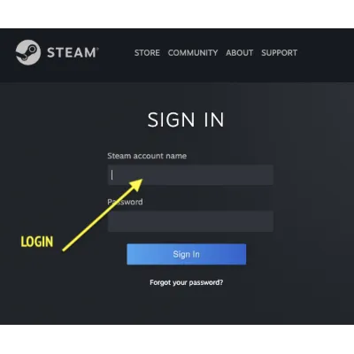 ^-^24/7 STEAM АВТО ПОПОЛНЕНИЕ Стим РФ,КЗТ,ГРН,СНГ RU - irongamers.ru