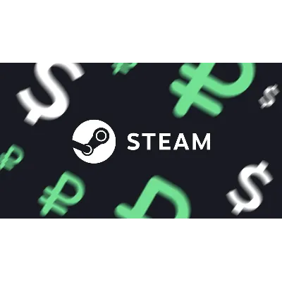 ^-^24/7 STEAM АВТО ПОПОЛНЕНИЕ Стим РФ,КЗТ,ГРН,СНГ RU - irongamers.ru