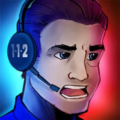 112 Operato‪r iPhone ios iPad Appstore + ПОДАРОК - irongamers.ru