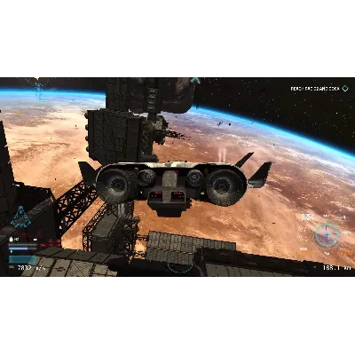 Flight Of Nova АВТОДОСТАВКА STEAM GLOBAL МГНОВЕННО ЛИЦЕНЗИЯ - irongamers.ru